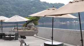 シーサイド桂ケ浜荘 - Image 5