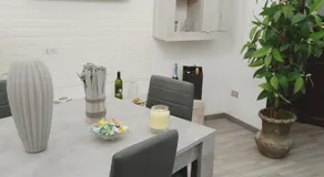 A casa di Raffaella e Antonio - Image 3
