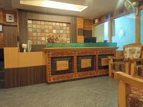 SKYPARK HOTELS - Image 5