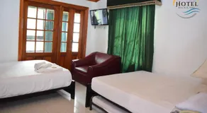 Hotel Roca & Mar - Image 3