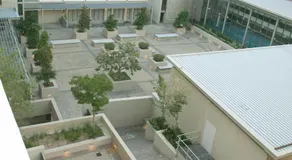 The Quadrant, G505 - Image 5