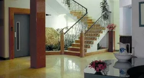 Hotel Das Termas - Image 4