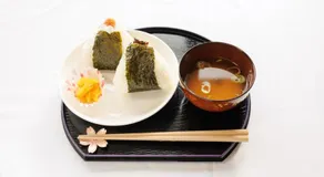 Tabist ONSEN MOTEL272 - Image 5