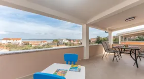 Stunning Home In Banj - Image 3