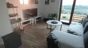 Kuća za odmor Donja Grabovica - Image 2