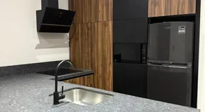 Trefa Suites - Image 5