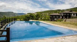 Hotel Leshten - Image 3