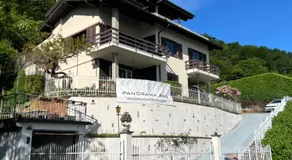 Panorama - Image 3