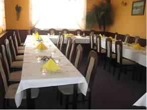 Hotel V Pivovaře Davle - Image 3