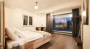Rhapsody in Green - Luxury villa in Zadar - Image 2
