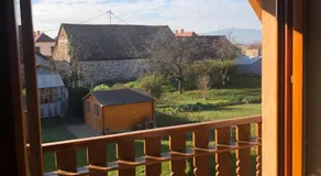 Chambre d’hotes chez Sylviane - Image 3