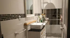Chambre privée chez Ourdia - Image 5