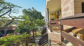 Pousada Vila da Praia - Image 4