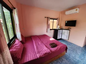 Chomalee Resort - Image 3