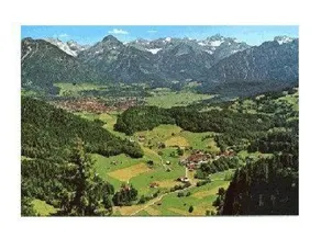 Appartamento Falkenhorn 19 - Image 5