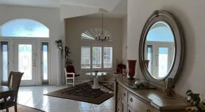 Burnt store Isles - Image 2
