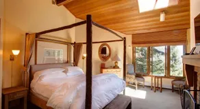 Mountain Home Inn - Image 2