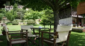 Villa Filokosta - Image 3