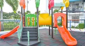 Dolce Villas at Harmony 2 - Image 5