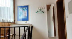 Haus Zehnthof - Image 4