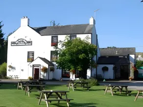 Royal Hotel - Image 4