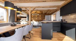 Apartments Austria - Image 3