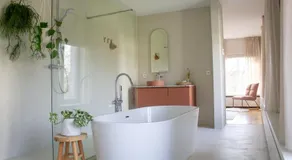 B&B De Rooman - Image 2