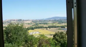 Affittacamere il girasole - Image 4