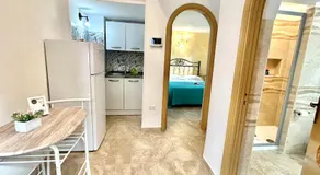 A un passo dagli Dei - Image 2