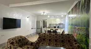 Guest House Maia - Image 2