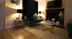 Dundrine Cottage - Image 2