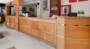 Seremban Inn - Image 3