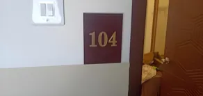 KM MANSION - Image 4