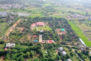 ALEKHYA RESORTS - Image 4