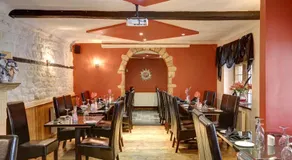 Volunteer Inn - Image 4