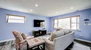Lovely 2 Bedroom, 2 Bath Unit in West Alexandria. - Image 2