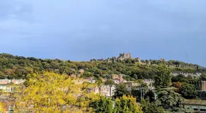 Historic Dover Stay with Stunning Castle View - Image 5