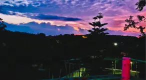 Cloud9Villa Yelagiri - Image 5