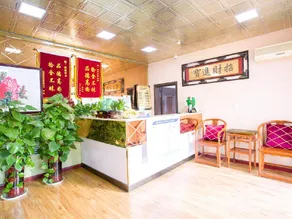 Lanting Express Hotel - Image 3