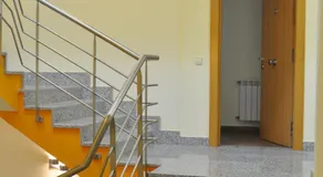Hotel de Alba - Image 4