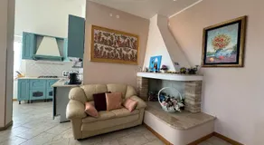 Villa Dei Fiori - casa vacanza - Image 4
