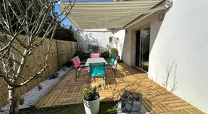 LA ROCHELLE, 10 km Châtelaillon-Plage - Image 4