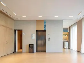Home Inn Neo - Taiyuan South Railway Station Shanxi University - Image 5