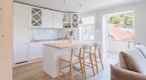 Wiigi Apartments - Image 4