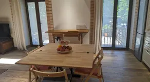 Apartamentos Iparagirre - Image 5