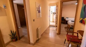 Apartamento cerca del centro de Granada - Image 4