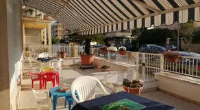 B&B GALLETTO - Image 4