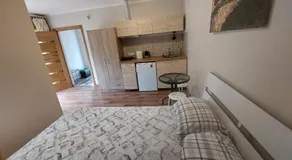 Apartamenti ar verandu diviem cilv?kiem - Image 4