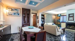 Oceanviewvilla - Image 2