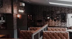 Livingston Lodge Hotel - Image 4